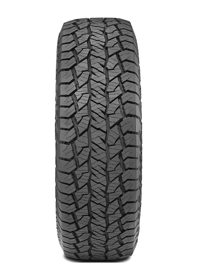 Hankook 245/70 R16 111T XL Rf11 Dynapro At2 Yaz Lastiği 2024