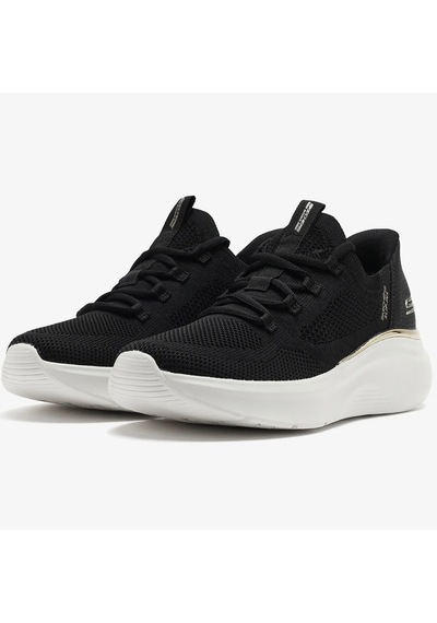 Skechers Bobs B Love-true Delight Memory Foam Womens Black Sneaker Hafızalı Taban Kadın Günlük Spor Ayakkabı Siyah Skechers Bobs B Love-true Delight Memory Foam Womens Black Sneaker Hafızalı Taban Kadın Günlük Spor Ayakkabı Siyah