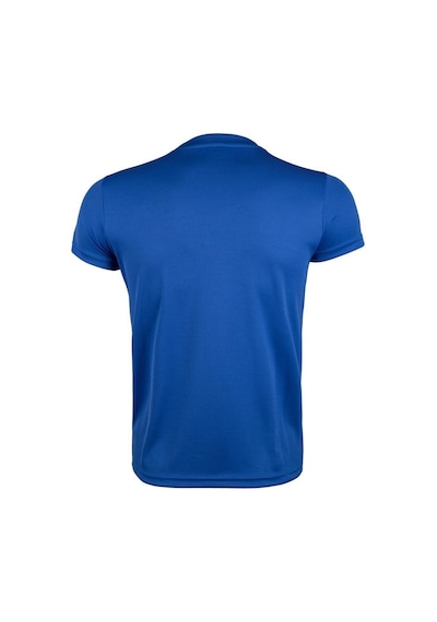 Evolite Netdry Termal T-Shirt - Mavi