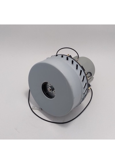 Motor Süpürge Srv60cp Bakır Sargı 1200w