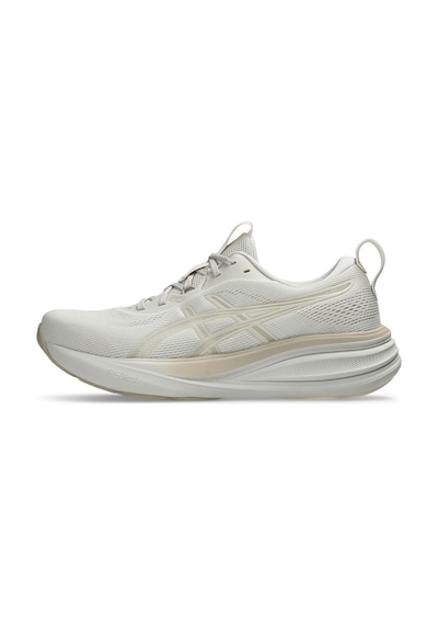 Asics 1012b930-250 Gel-pulse 17 Kadın Koşu Ayakkabısı Gri
