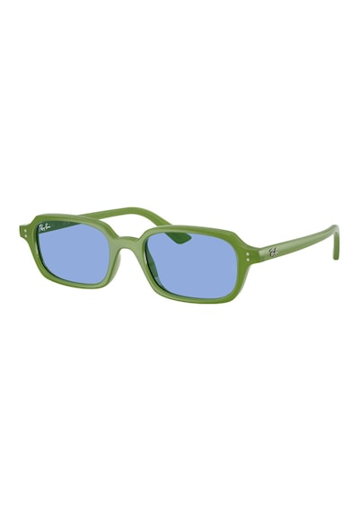Ray-ban Güneş Gözlüğü Rb4455 52 681080