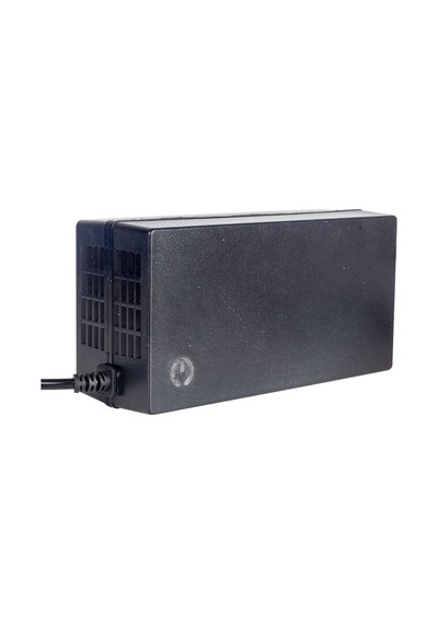 Pm31174 24 Volt 20 Amper Elektrikli Bisiklet Şarj Cihazı
