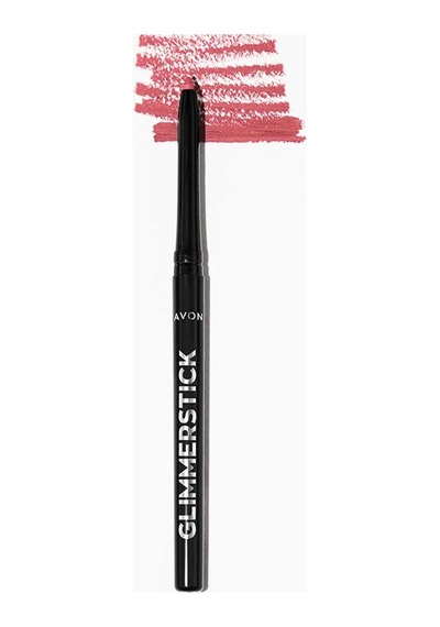 Avon Glimmerstick Dudak Kalemi In The Moment
