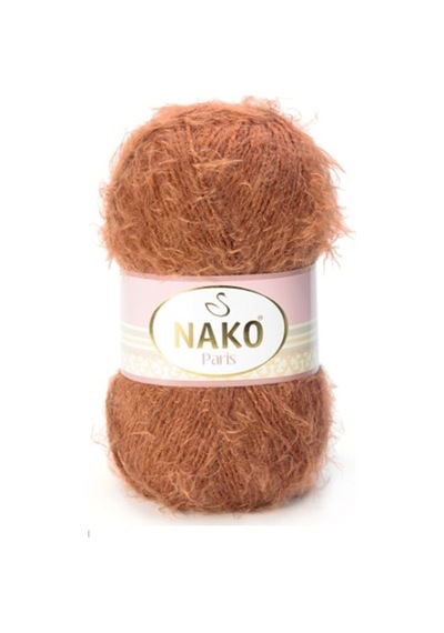 Nako Parıs 5520 Taba