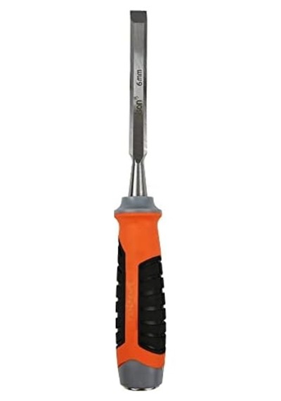 56181 6mm Wood Chisel