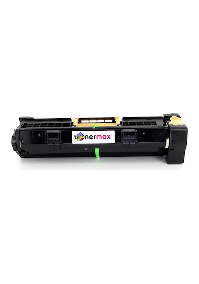 Xerox 013r00591 / 5325 / 5330 / 5335 Uyumlu Drum Ünitesi