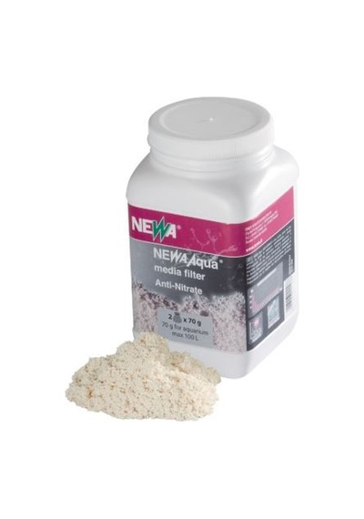 Newa Nit Rate 2 X 70 Gr Filtre Malzemesi