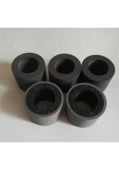 Canon Dr-m1060 Paten Lastik