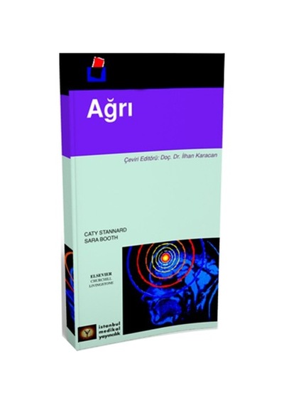 Ağrı N11.327