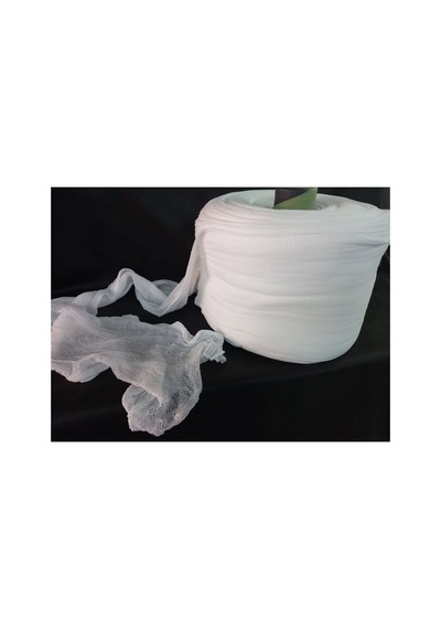 Sonsuz File 100gr. Beyaz