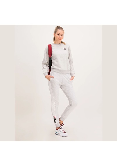 Gri Freya Sweat Pants Gri