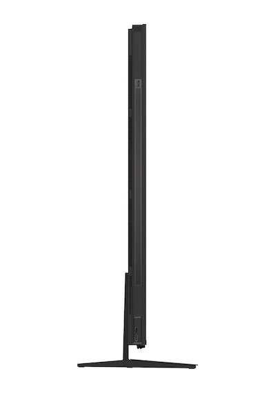 Grundig 75 GM 930 75" 4K UHD Google Smart QD-Mini Led Tv