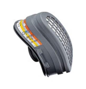 Gvs Elipse Spr582 Elipse Abe1-p3 Rd Filtreler