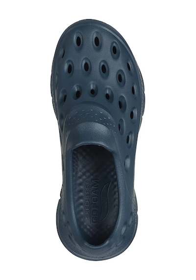 Skechers Arch Fıt Go Foam 1 Erkek Ayakkabı 243240-nvy Lacivert