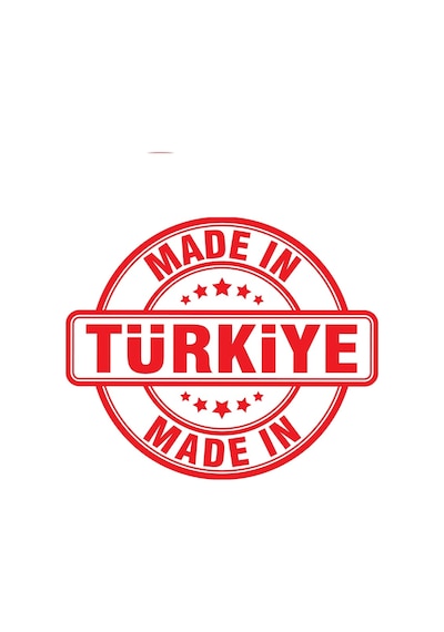 Renault Clio 4 Iv Hb 2012-2019 Uyumlu Ön Kapı Gergisi Sağ + Sol Takım 2 Adet 804306179r