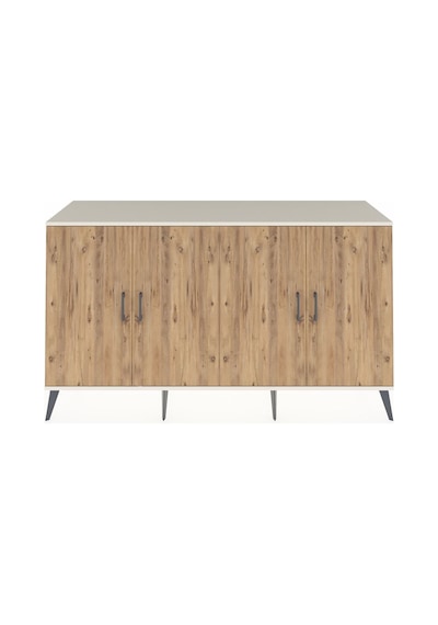 Hyperion Konsol 4 Raflı 4 Kapaklı 176x44x99 Aytaşı-çam/antrasit Aytası/atlas Çam - Aytası Hyperion Konsol 4 Raflı 4 Kapaklı 176x44x99 Aytaşı-çam/antrasit Aytası/atlas Çam - Aytası