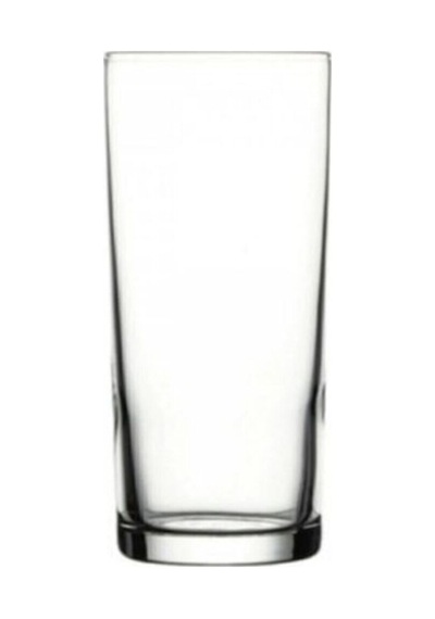 13 Parça Rakı Keyif Seti