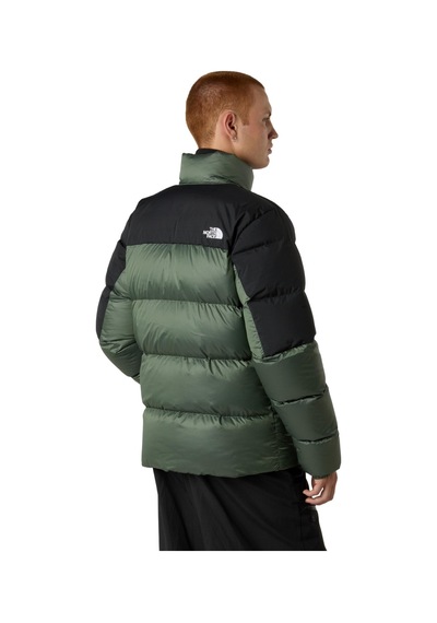 F0a8993eıh1-r The North Face M Dıablo Down 2.0 Jacket Erkek Yeşil F0a8993eıh1-r Yeşil