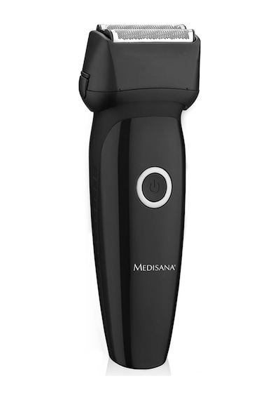 Medisana MD-7804 Soft Tıraş Makinesi
