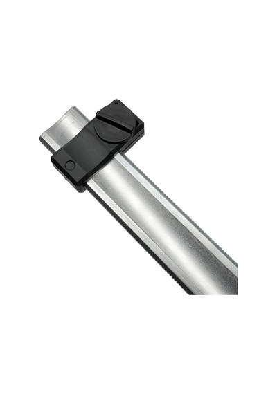 1200mm Marangoz İşkence