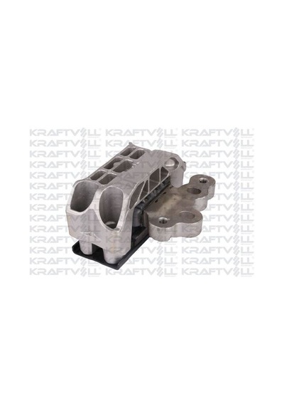 Kraftvoll 10011141 Motor Takozu Transit Custom Bus 2.0tdcı 12- Gk217m124cb