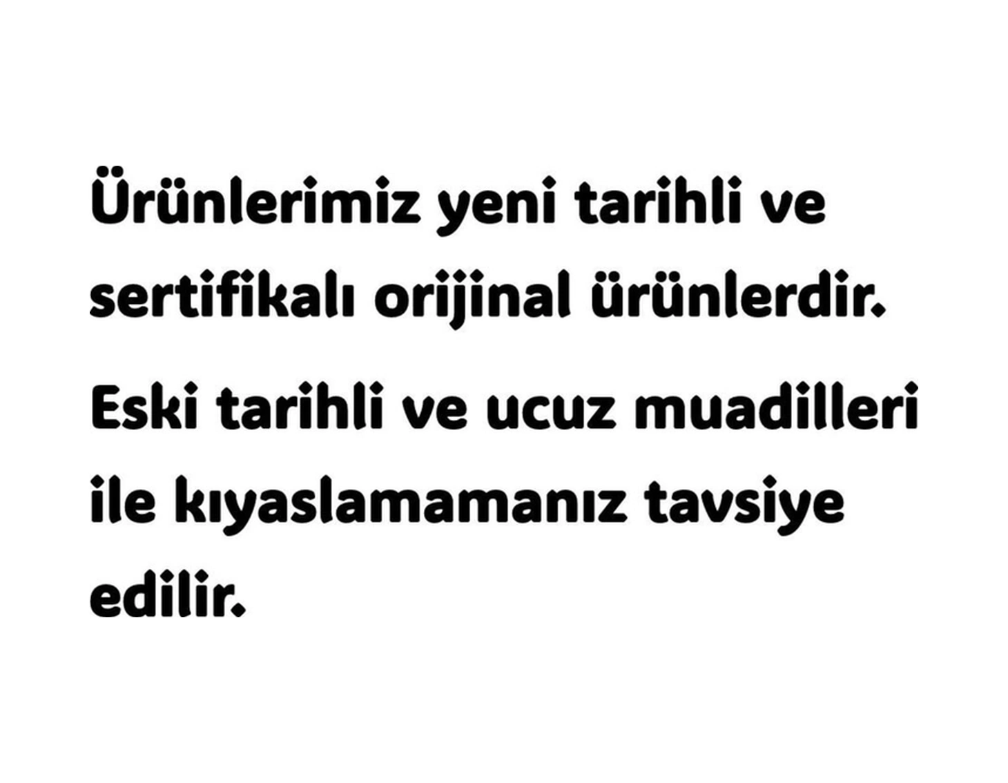 Tiens Airiz Hijyenik Kadın Pedi Seti 3 Paket Gündüz 2 Paket Günlük 1 Paket Gece Toplam 98 Tane