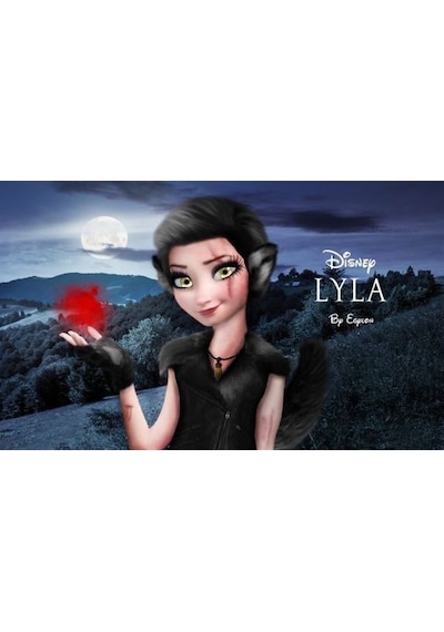 Elsa Şekerli Yenilebilir Kağıda Resimli Pasta Ve Dekoru Baskısı
