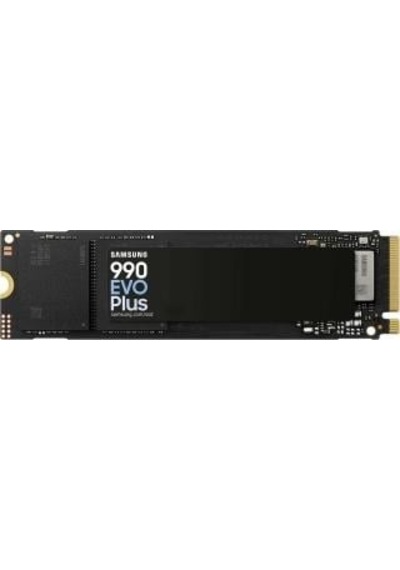 1tb Samsung Uyumlu 990 7150/6300 Mb/s Evo Plus Mz-v9s1t0bw Resmi Distribütör li -113481