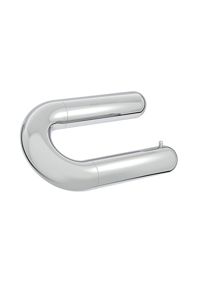 VitrA A44565 Tom Dıxon Tuvalet Kagıtlıgı