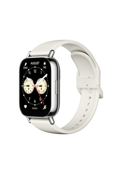 Xiaomi Redmi Watch 5 Lite Akıllı Saat