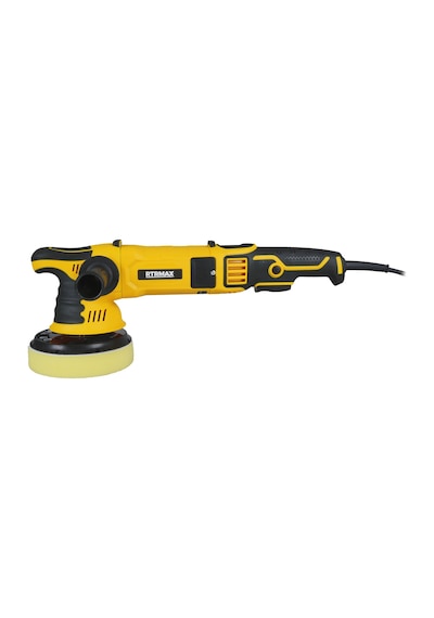 Rtrmax RTM1460 Orbital Polisaj Makinesi