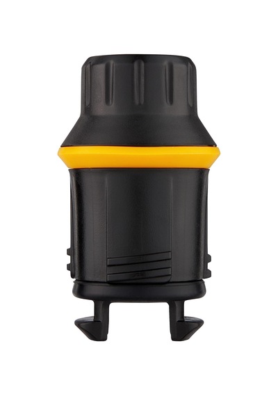 Thermal Bardaklı Çelik Termos 1.2l Siyah Çok Renkli
