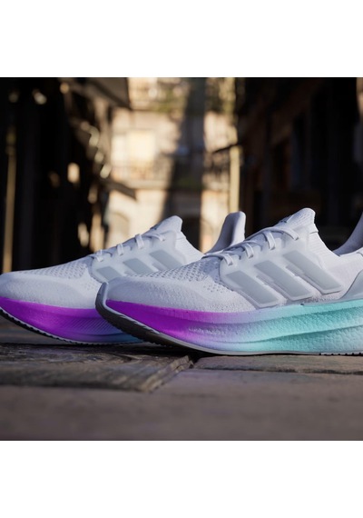 Adidas Ultraboost 5 Kadın Koşu Ayakkabısı C-adıkj3588b10a00 Beyaz