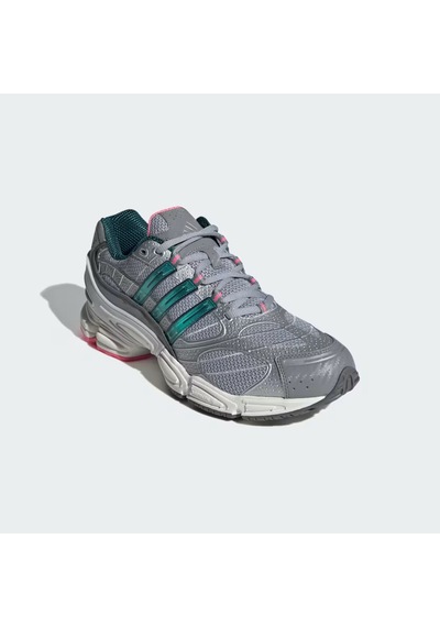Adidas Ozweego Pro Sneaker Halsıl/legtea/cblack