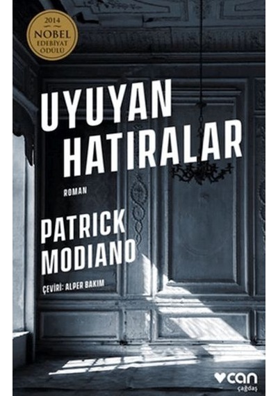 Uyuyan Hatıralar - Qhdh-896287
