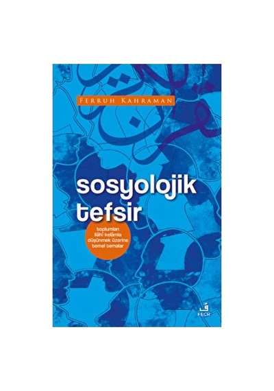 Sosyoloji Ve Din İlişkisi - Derinlemesine Analiz
