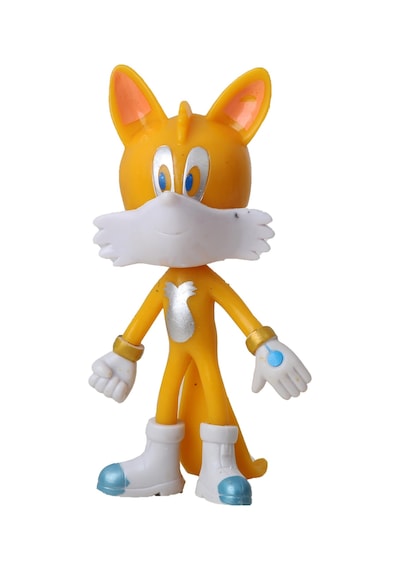 Sonic Boom Werehog Doctor Eggman Miles Tails Sonic Hedgehog Knuckles 5li Karakter Figür Oyuncak Seti Sonic Boom Werehog Doctor Eggman Miles Tails Sonic Hedgehog Knuckles 5li Karakter Figür Oyuncak Seti