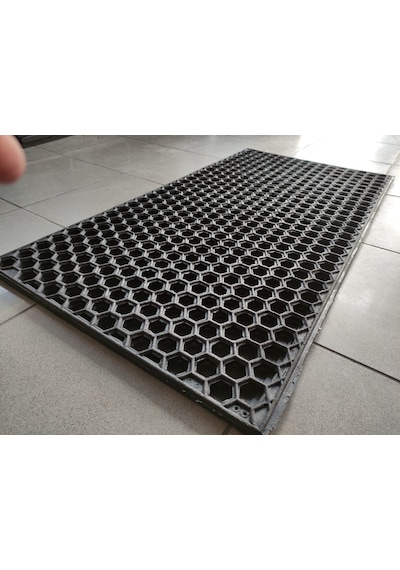 95 x 50 PETEK PASPAS DOLMUŞ TAKSİ 95 x 50 PETEK PASPAS DOLMUŞ TAKSİ