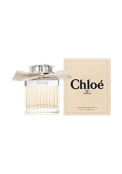 Chloe Signature Edp 75 Ml Kadın Parfüm Fresh 58822127 54086121
