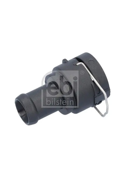 Febı 103334 Su Flansi 3b0122291b