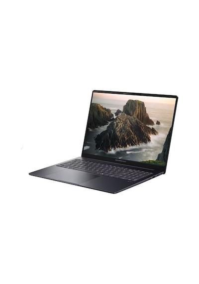 Asus ExperTBook B5  B5605CCA-716512B1D-K13 U7-255H 32 GB 2TB  16" Free Dos WUXGA Dizüstü Bilgisayar