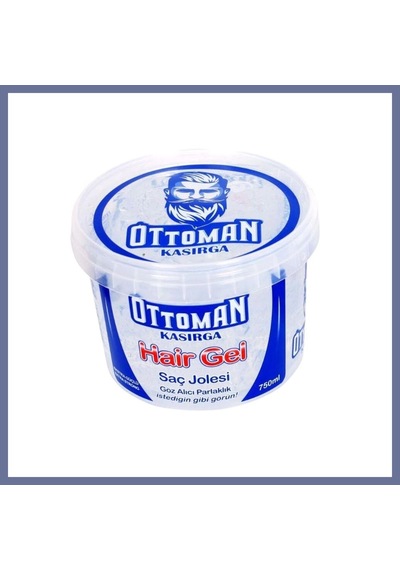 Bezos 750 Ml Jole Extra Strong Beyaz Dlra