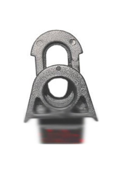 Citroen Jumper Kaput Dayama Çubuğu 2005-2014 1356166080 2.2, 2.2 Hdı