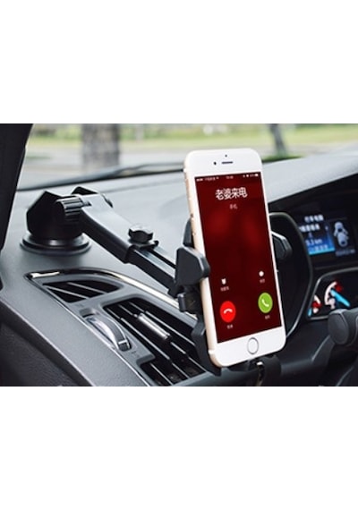 Oto Topido Üstü Telefon Tutucu Aparat Ayarlanabilir Modelleri 60426415