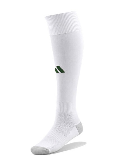 Adidas Mılano 23 Sock Futbol Tozluk Ky6029 Beyaz