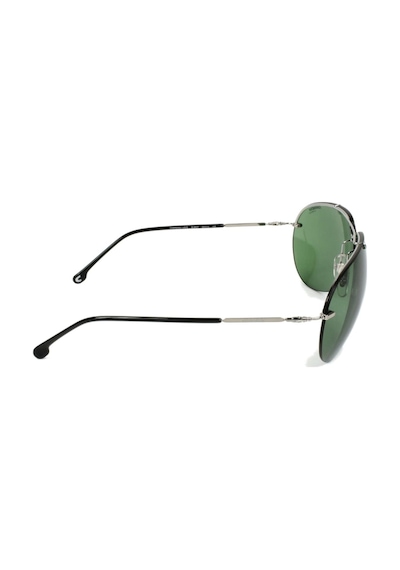 CARRERA 0149 6LBQT GÜNEŞ GÖZLÜĞÜ