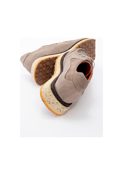 Marcomen Erkek Kalın Taban Bağcıklı Comfort Casual Ayakkabı Gerçek Deri Mc 20418 Vizon Vizyon Vizon Marcomen Erkek Kalın Taban Bağcıklı Comfort Casual Ayakkabı Gerçek Deri Mc 20418 Vizon Vizyon Vizon