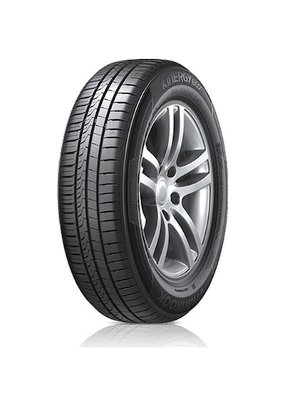 Hankook 205/55 R16 91H Kinergy Eco2 K435 Yaz Lastiği 2025