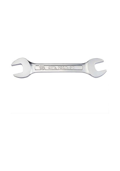 Çatal İki Ağız Anahtar 10 X 11 Mm